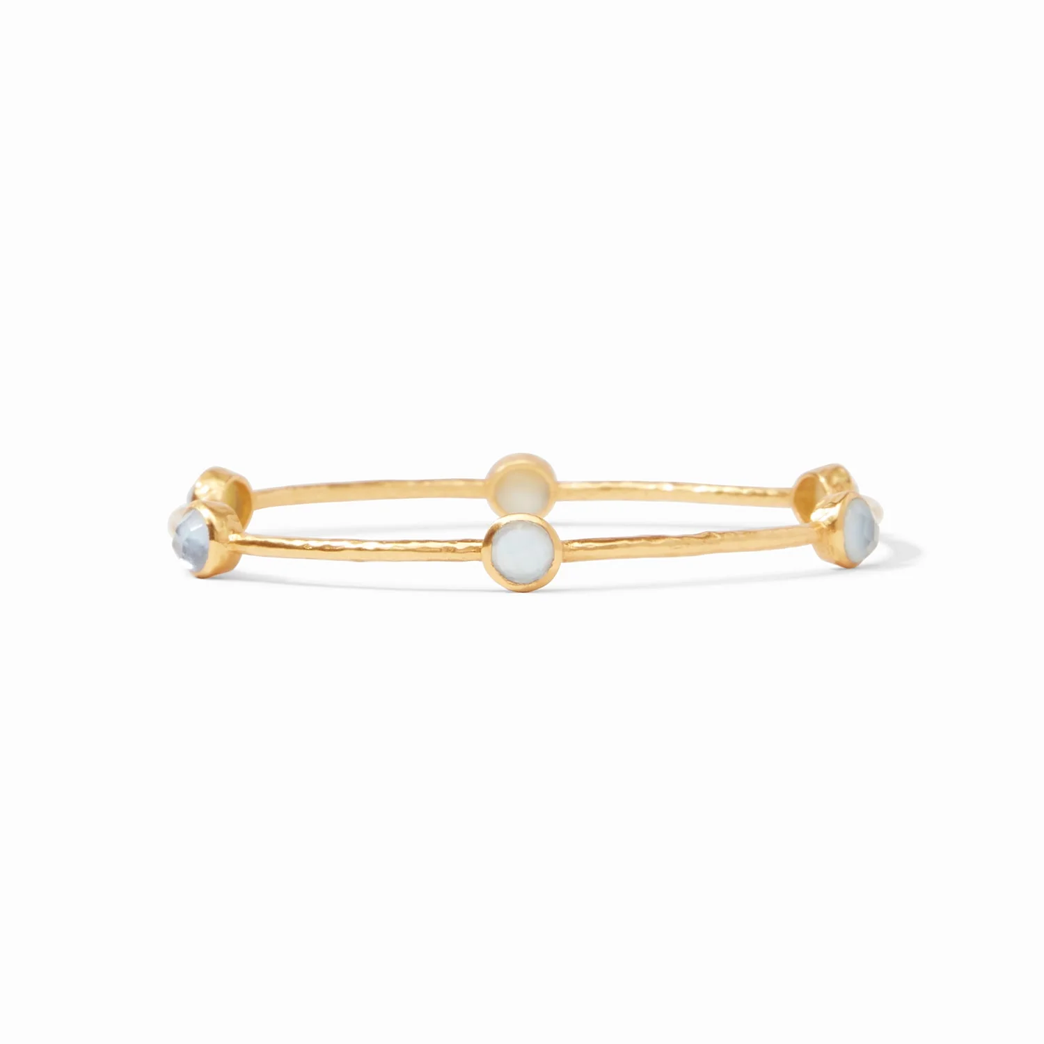 Milano Luxe Bangle - Image 61
