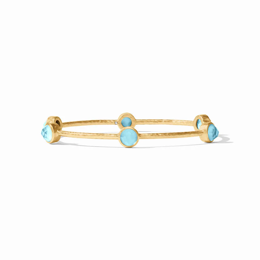 Milano Luxe Bangle - Image 64