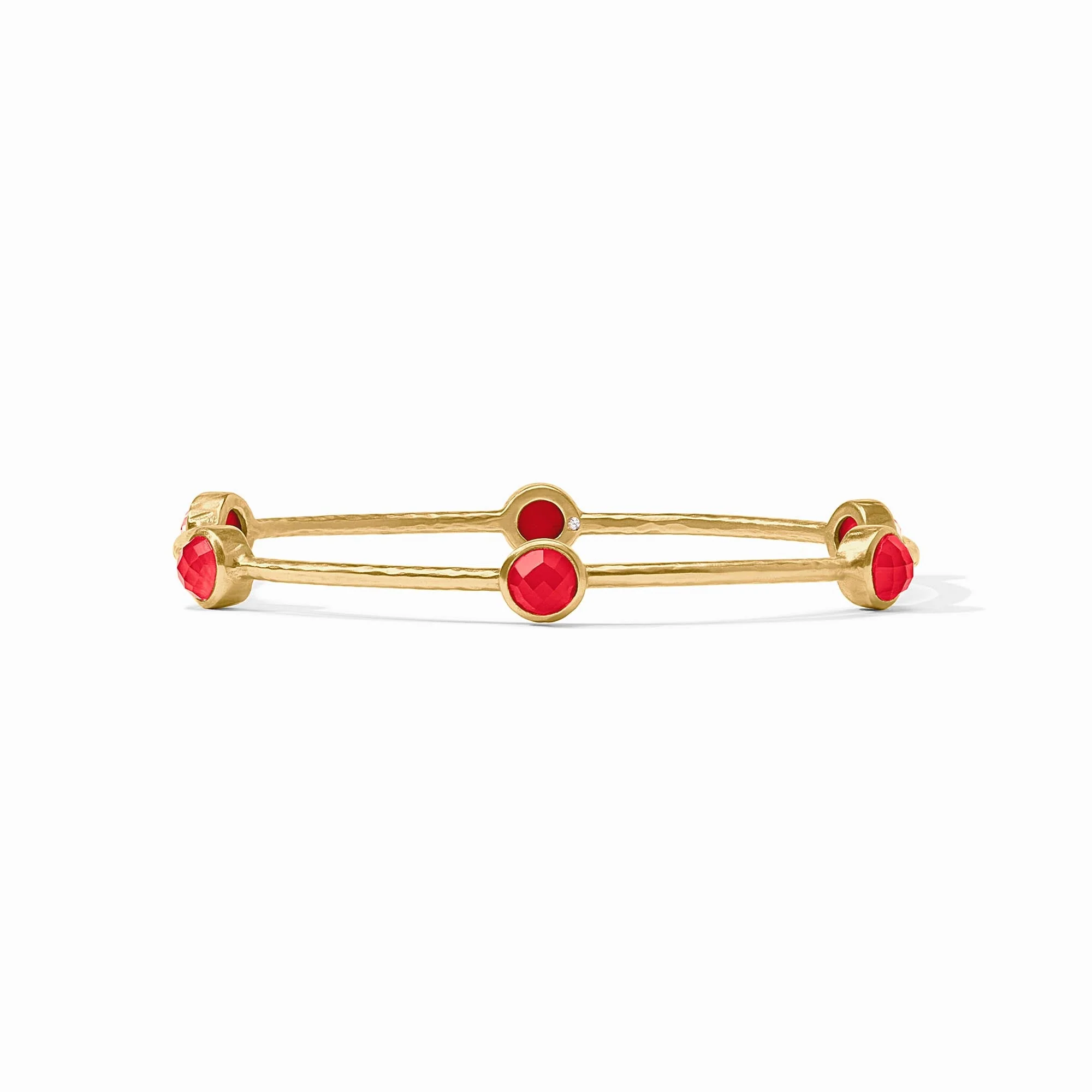Milano Luxe Bangle - Image 65
