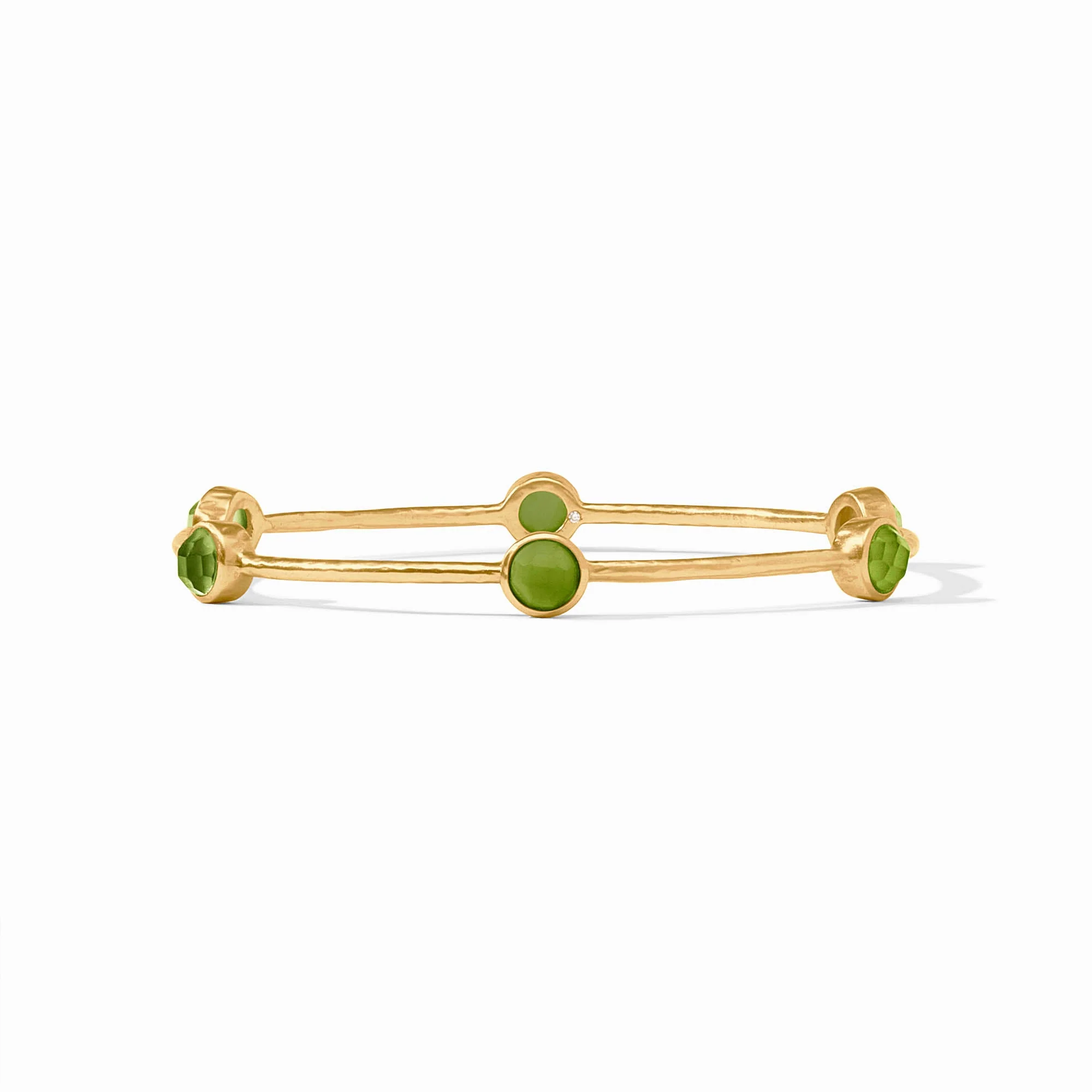 Milano Luxe Bangle - Image 71