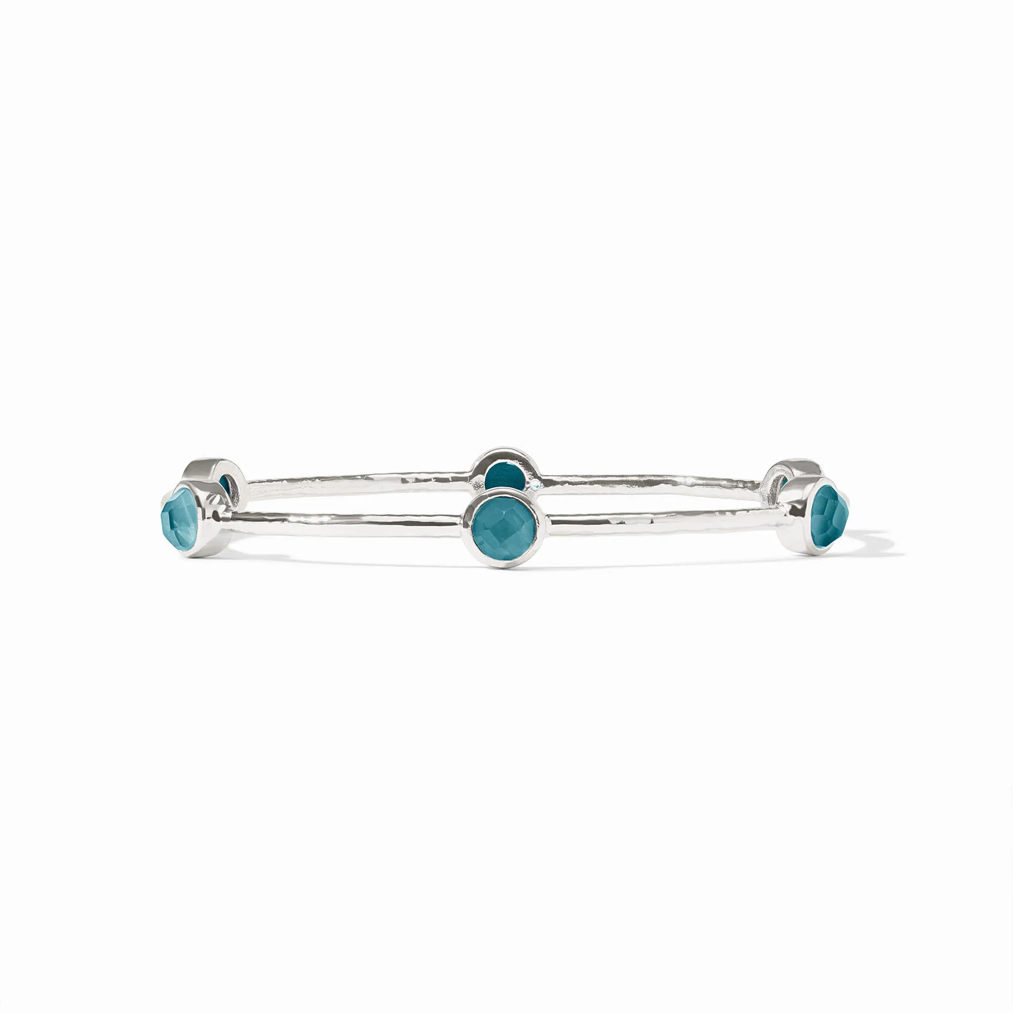 Milano Luxe Bangle - Image 73