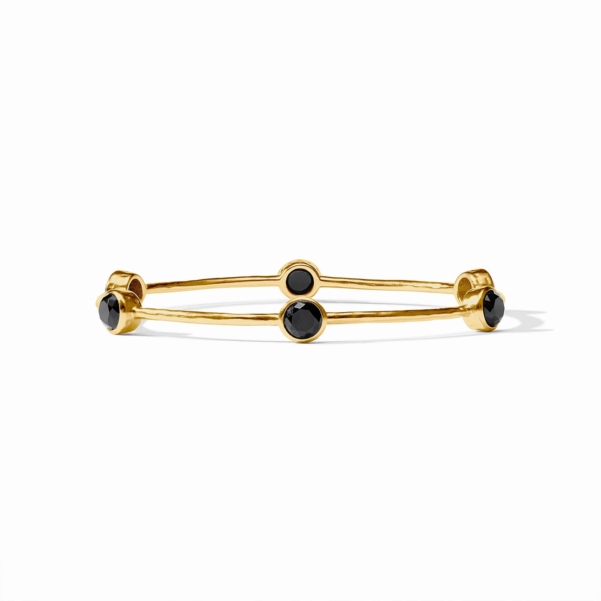 Milano Luxe Bangle - Image 76