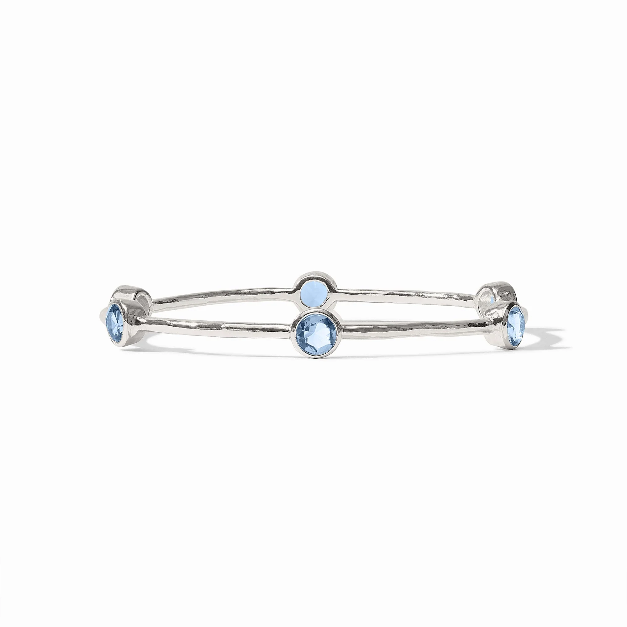 Milano Luxe Bangle - Image 77