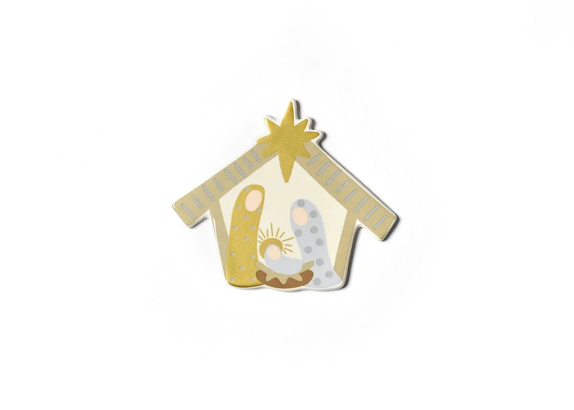 Mini Attachment - Image 18