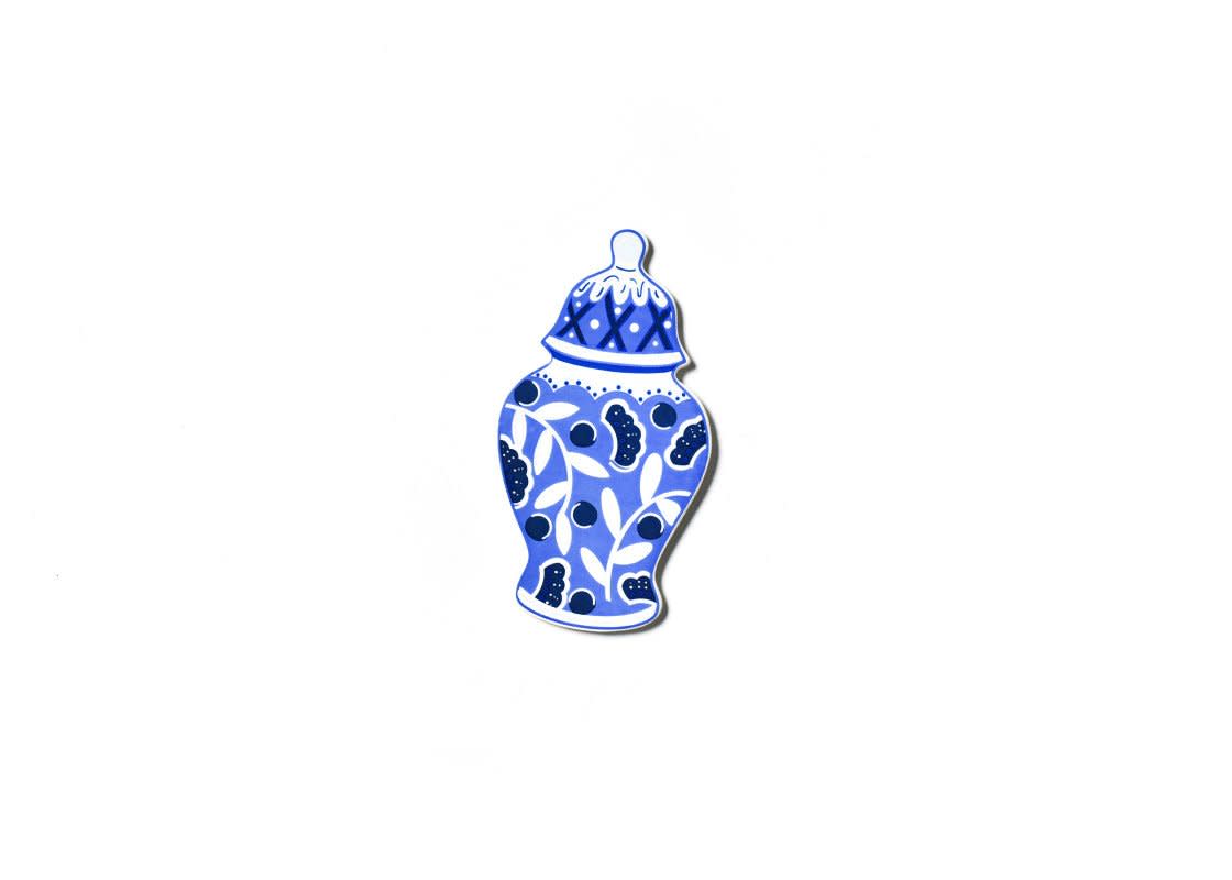Mini Attachment - Image 64