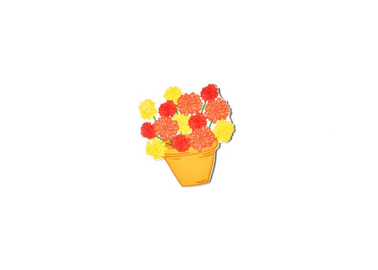 Mini Attachment - Image 80