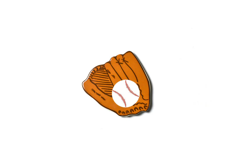 Mini Attachment - Image 81