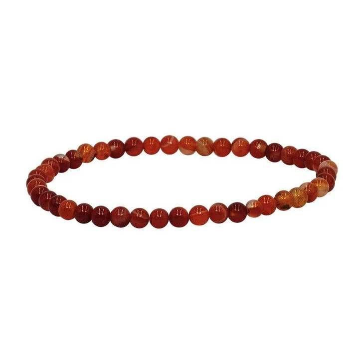 Mini Gemstone Bracelet - Image 15