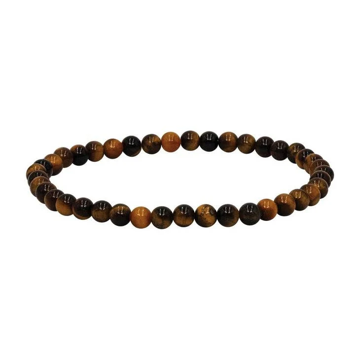 Mini Gemstone Bracelet - Image 3