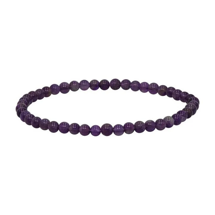 Mini Gemstone Bracelet - Image 4