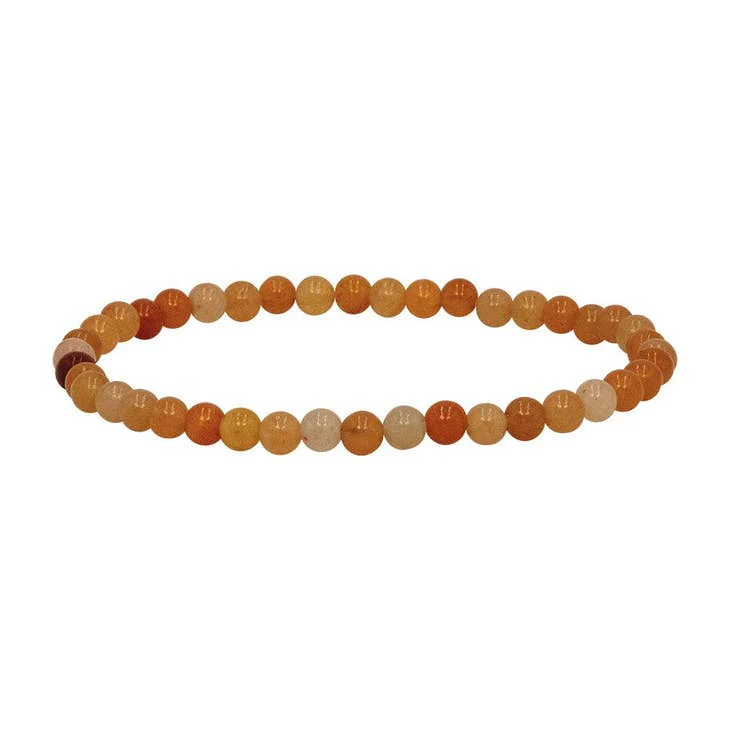 Mini Gemstone Bracelet - Image 46