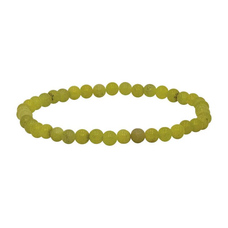 Mini Gemstone Bracelet - Image 48