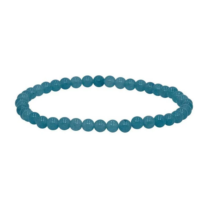 Mini Gemstone Bracelet - Image 9