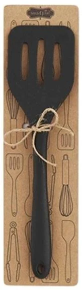 Mini Silicone Utensils - Image 7