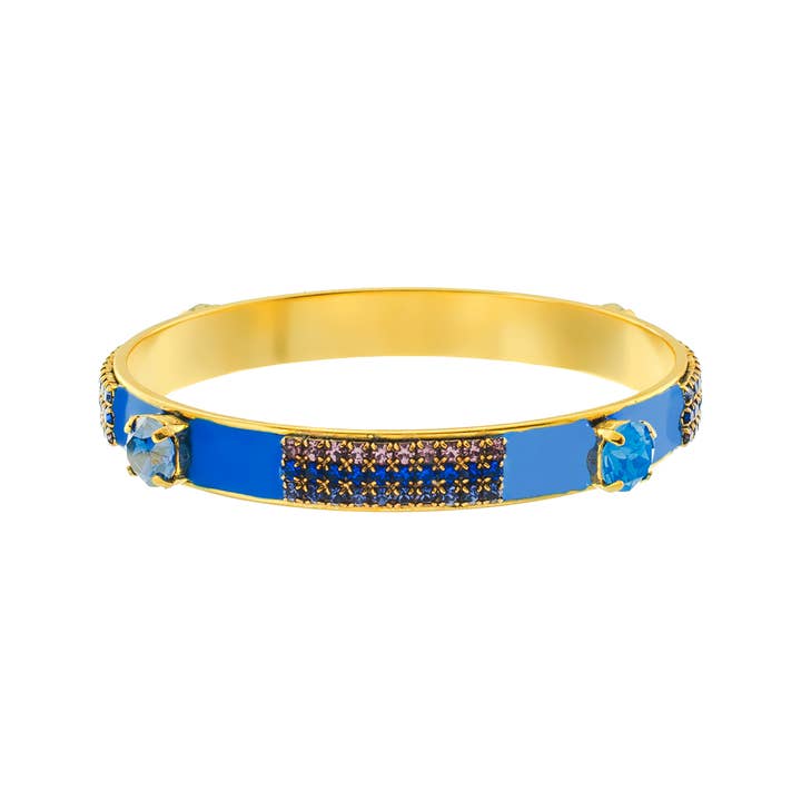 Mireya Bangle - Image 2