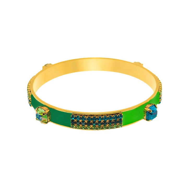 Mireya Bangle - Image 3