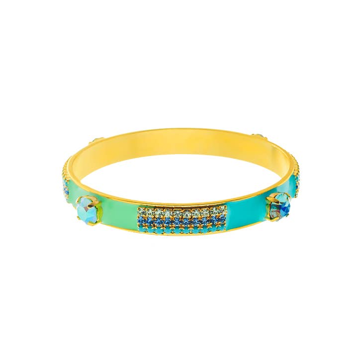 Mireya Bangle - Image 4