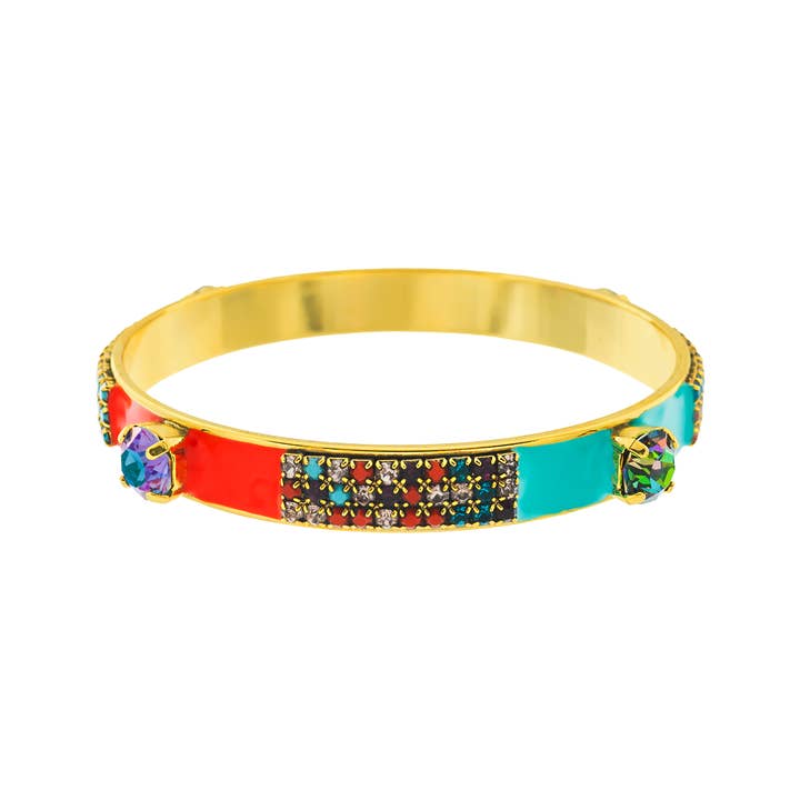 Mireya Bangle - Image 5