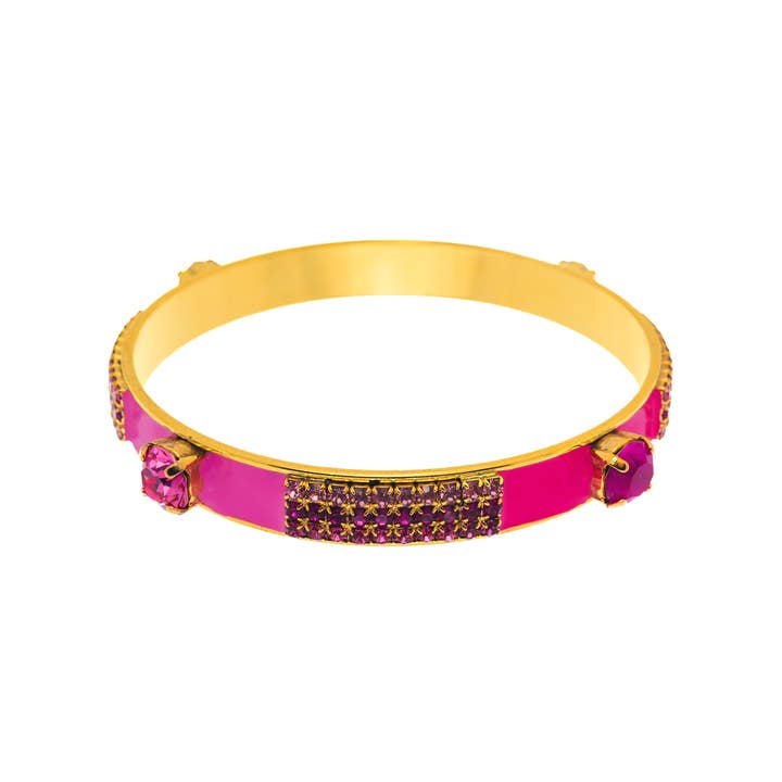 Mireya Bangle - Image 6