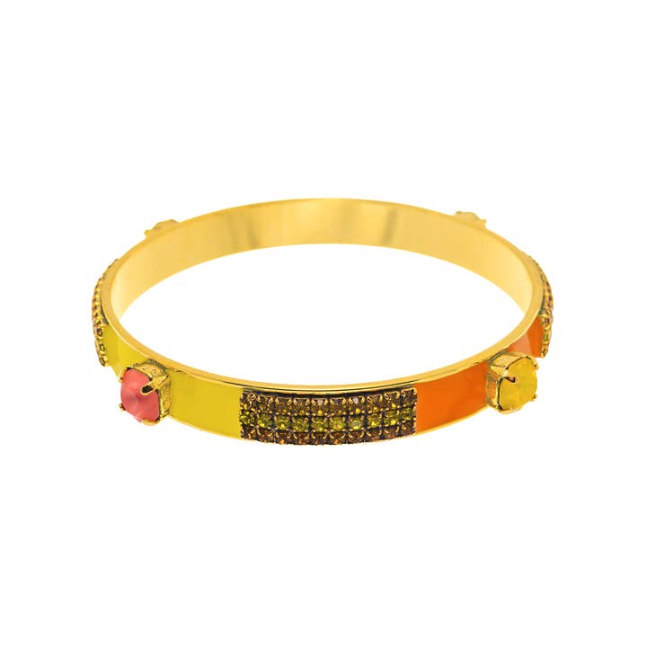 Mireya Bangle - Image 7