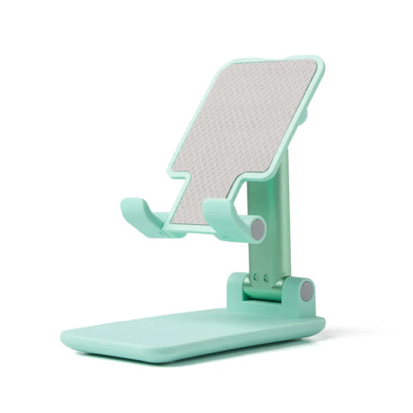 Modern Monkey Hold The Phone Folding Tech Stand - Image 3