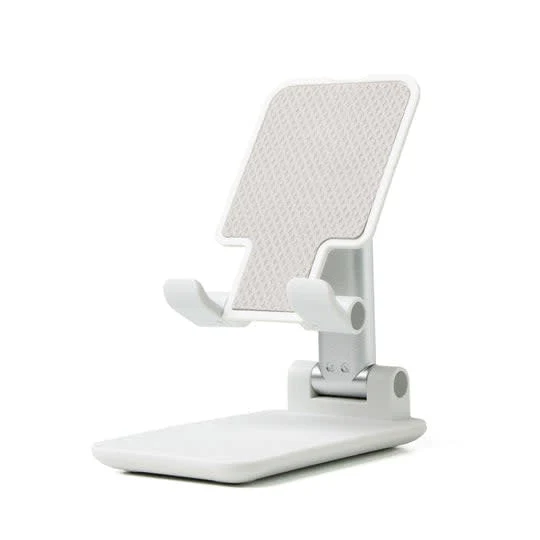Modern Monkey Hold The Phone Folding Tech Stand - Image 5