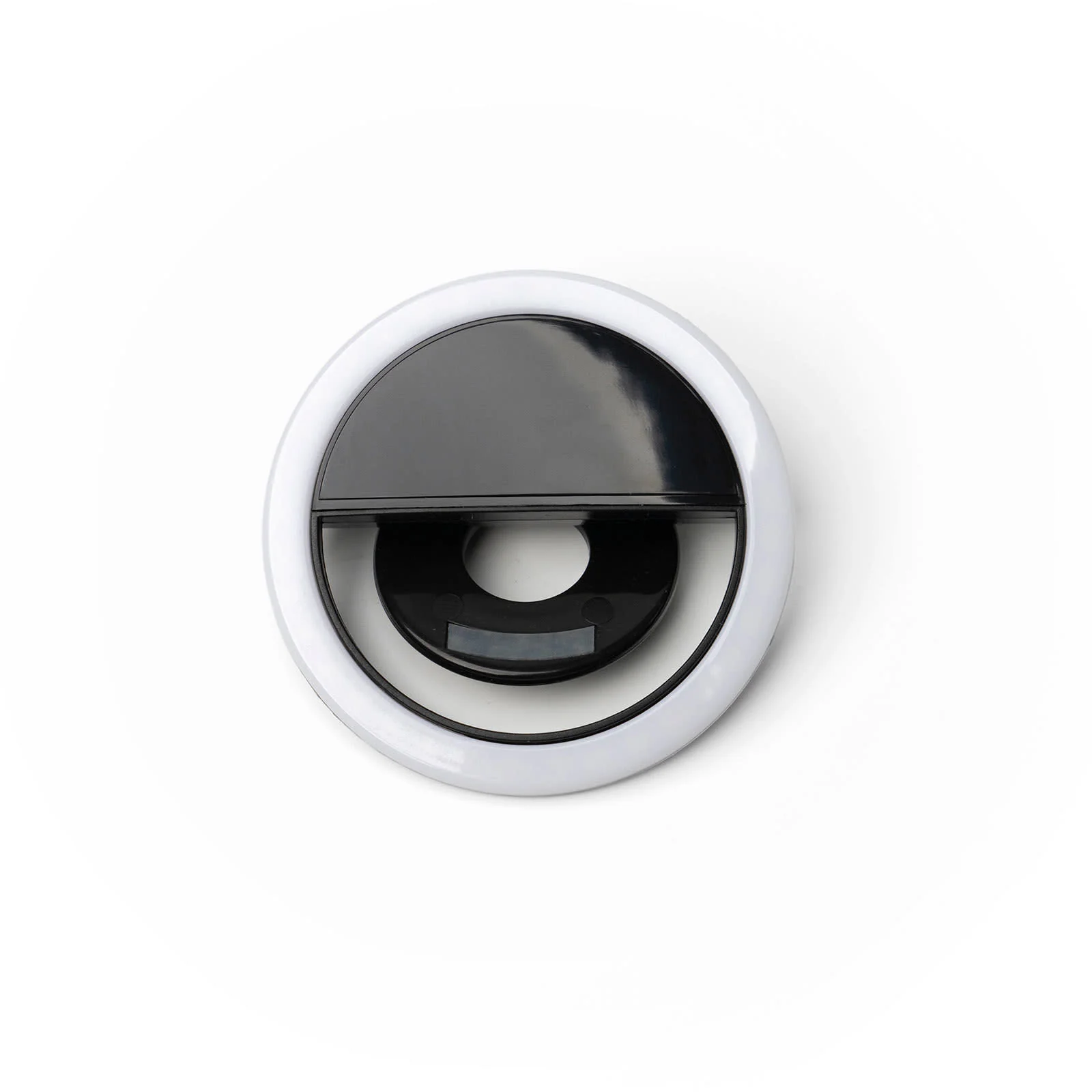 Modern Monkey Selfie Light - Image 3
