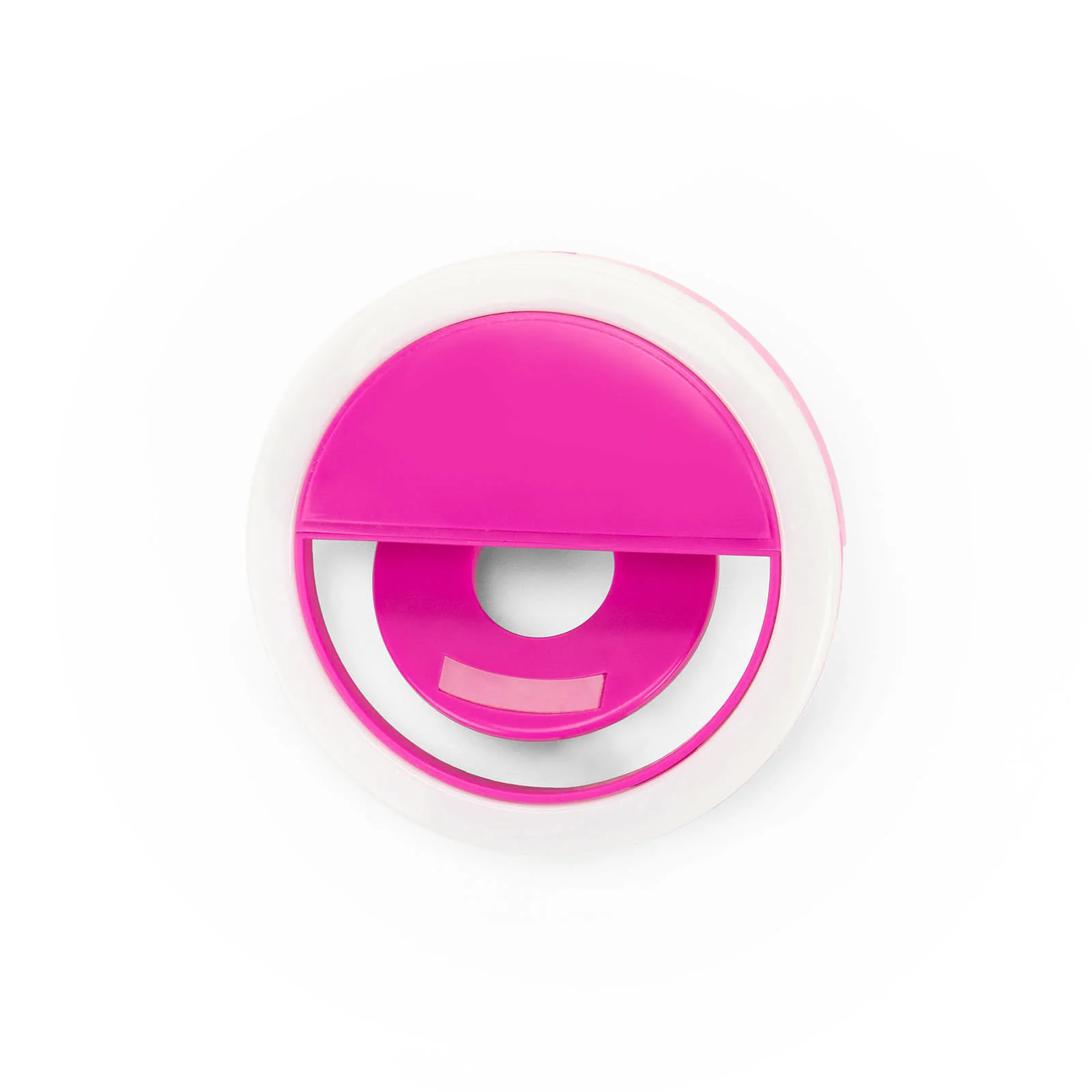 Modern Monkey Selfie Light - Image 4