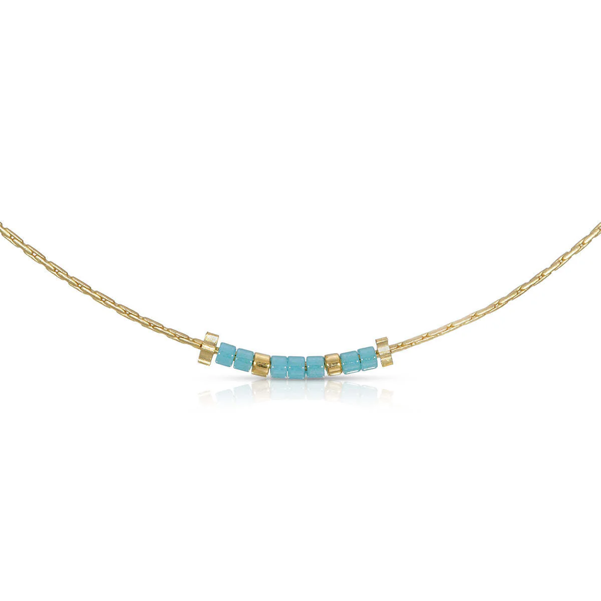 Mom Necklace - Image 2