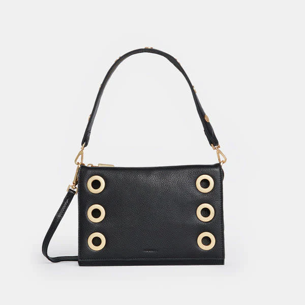 Montana Clutch Small