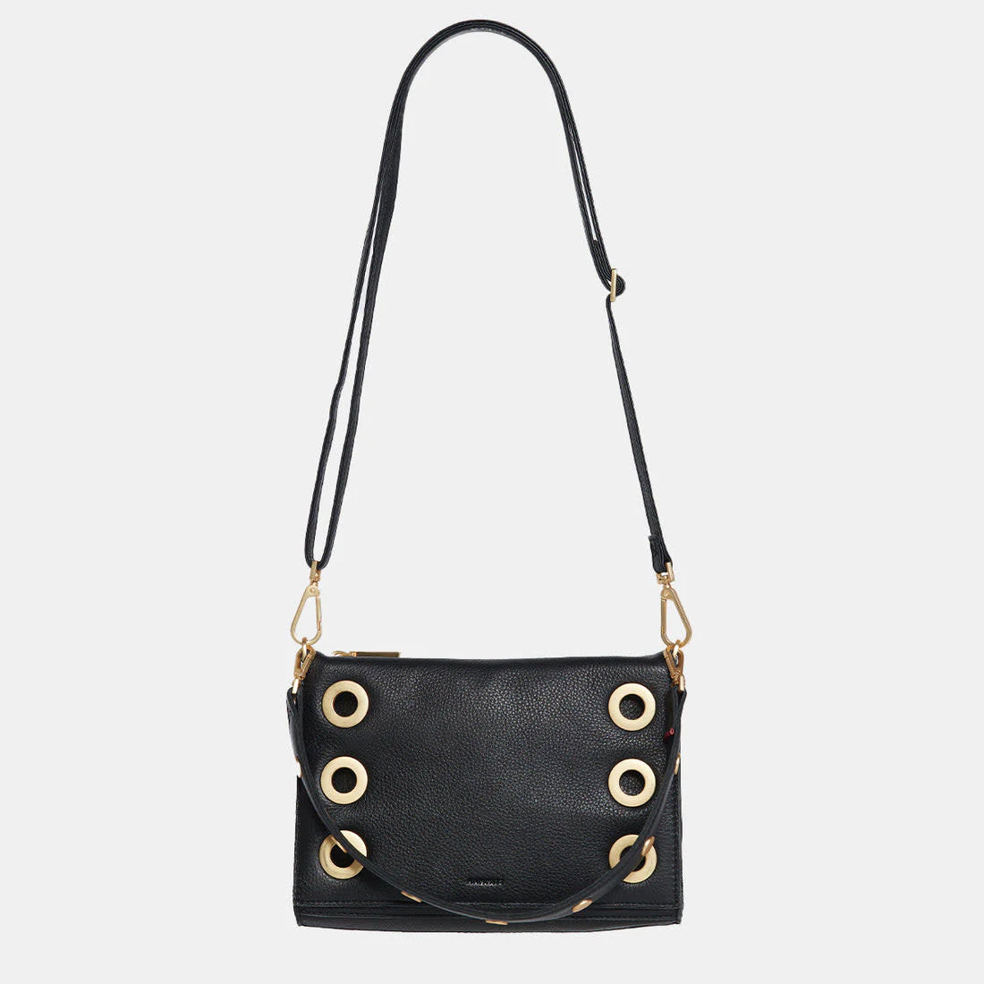 Montana Clutch Small - Image 3