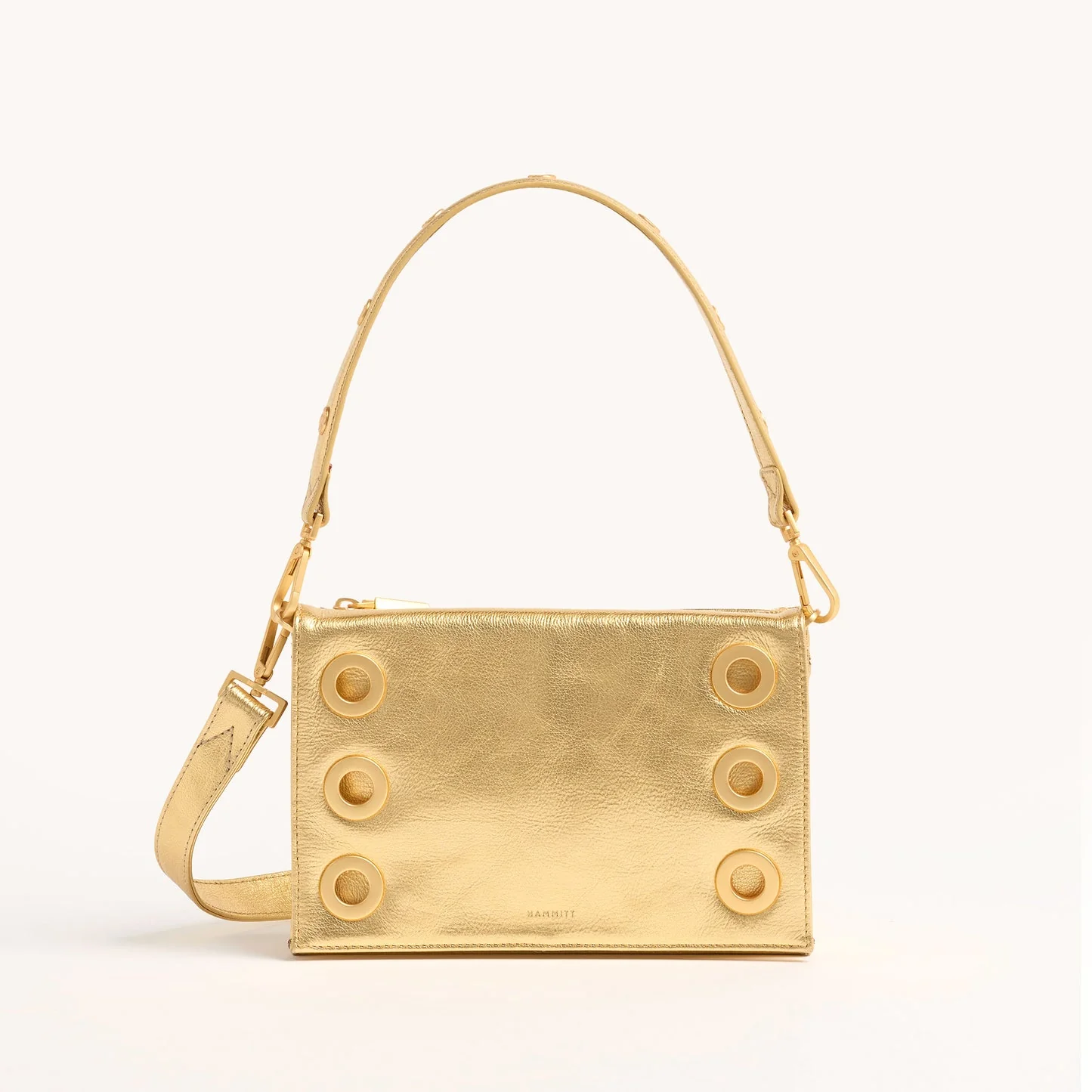 Montana Clutch Small - Image 5