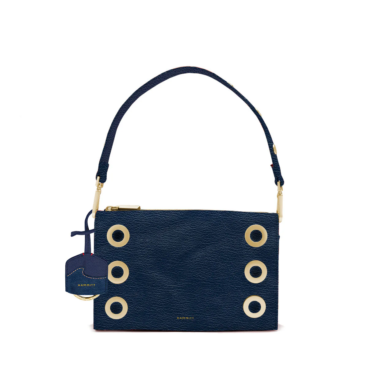 Montana Clutch Small - Image 6