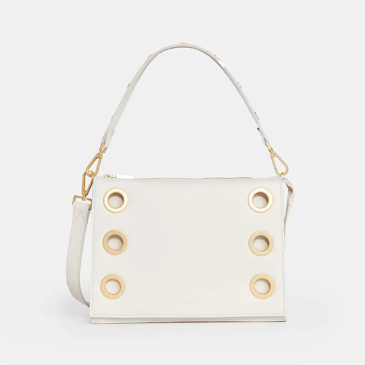 Montana Clutch Small - Image 7