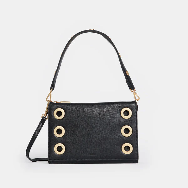 Montana Clutch Small - Image 8