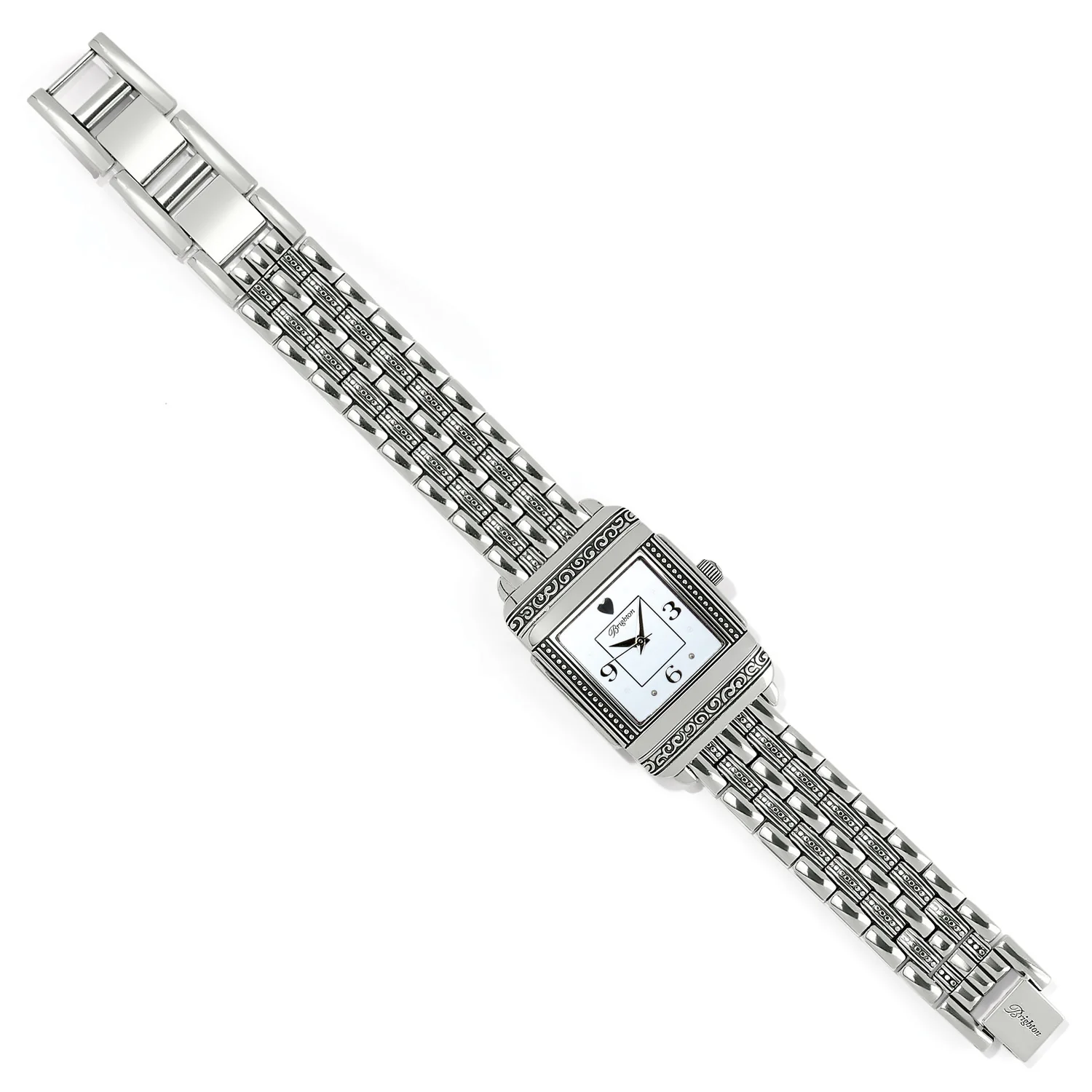 Montreal Watch