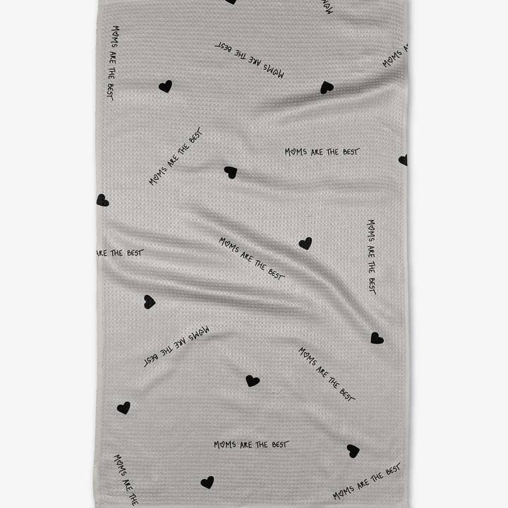 Mother's Day Tea Towels - Image 10