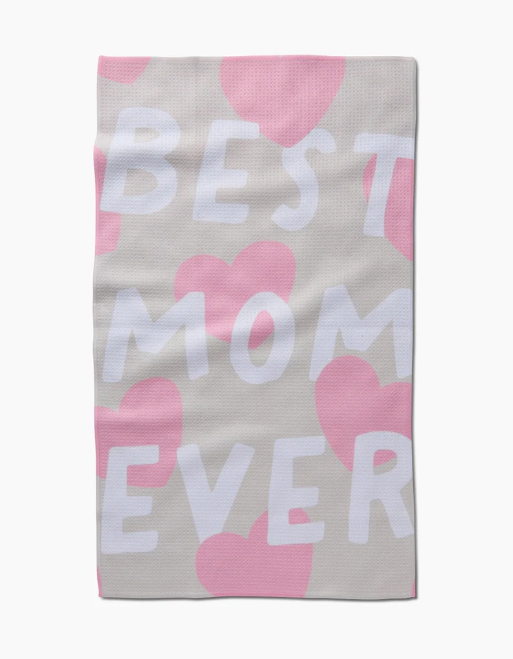 Mother's Day Tea Towels - Image 12