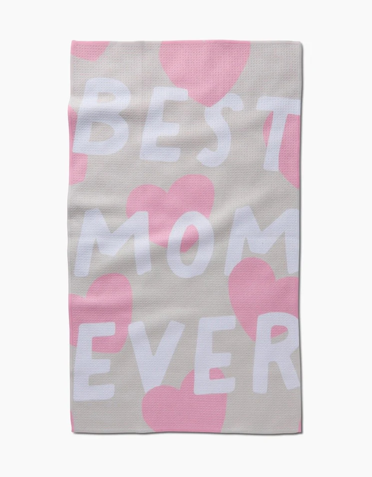 Mother's Day Tea Towels - Image 5