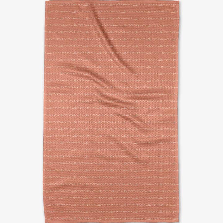 Mother's Day Tea Towels - Image 8