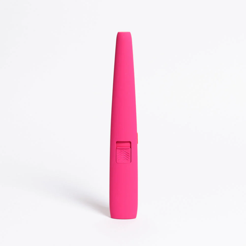 Motli Lighter - Image 13