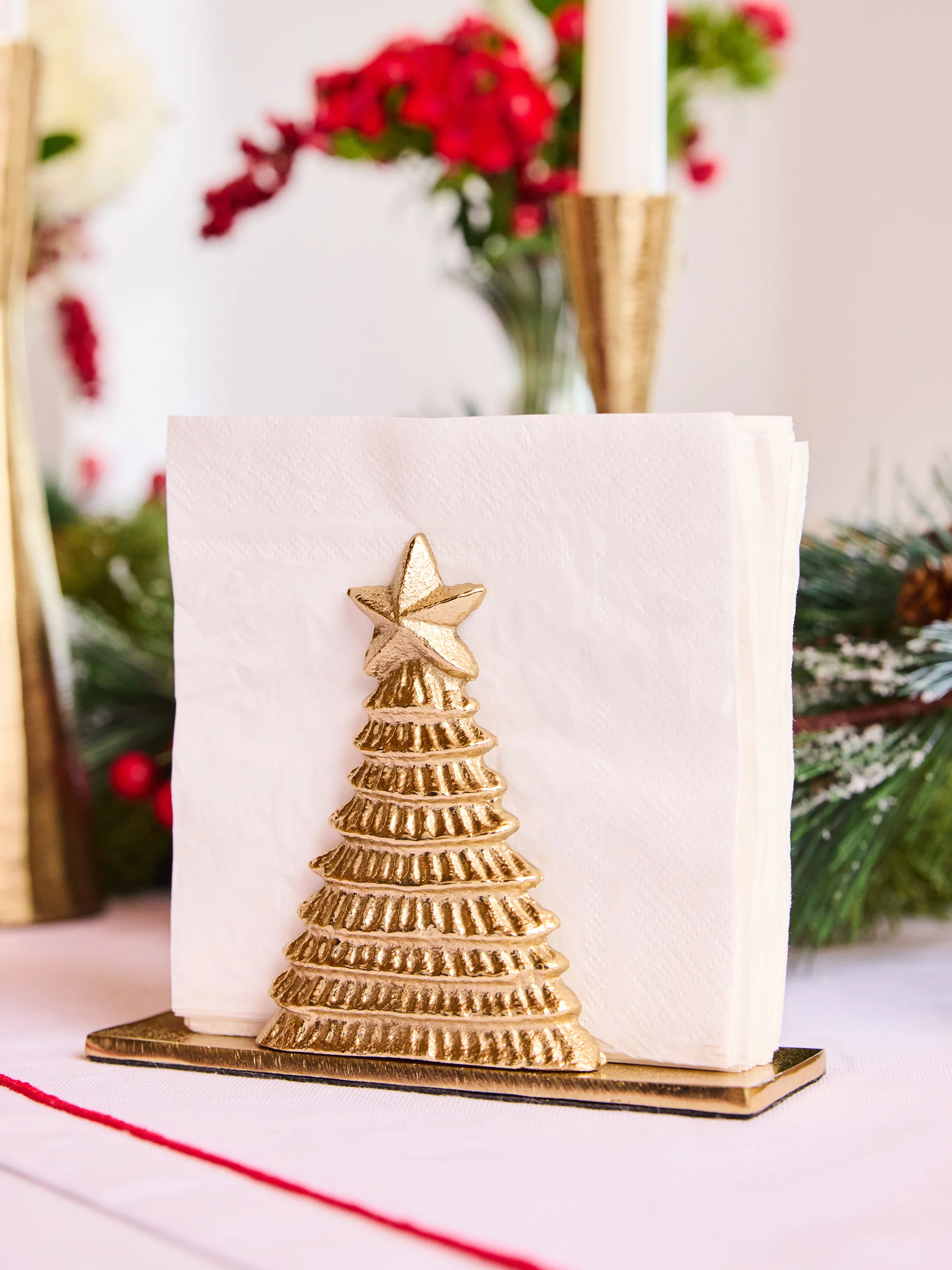 Napkin Holder - Image 2