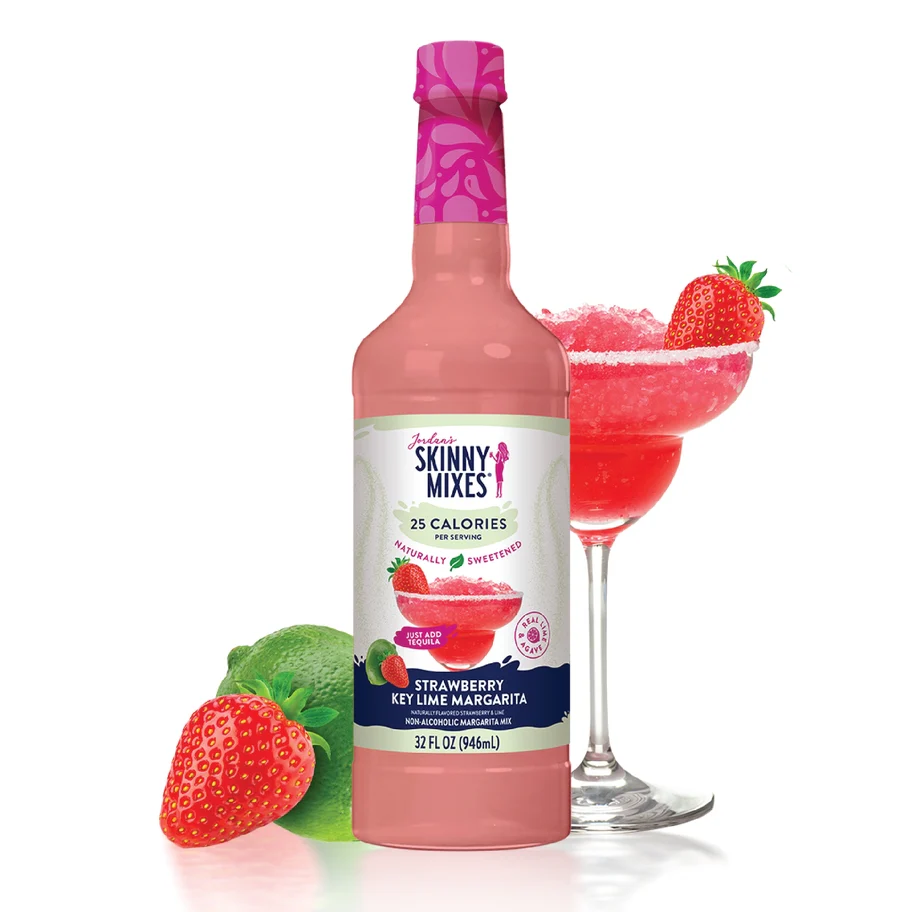 Natural Mixer - Image 12