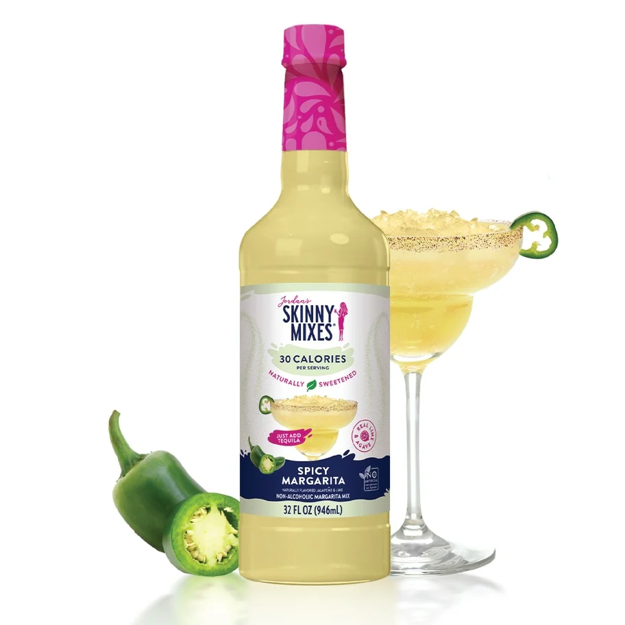 Natural Mixer - Image 3