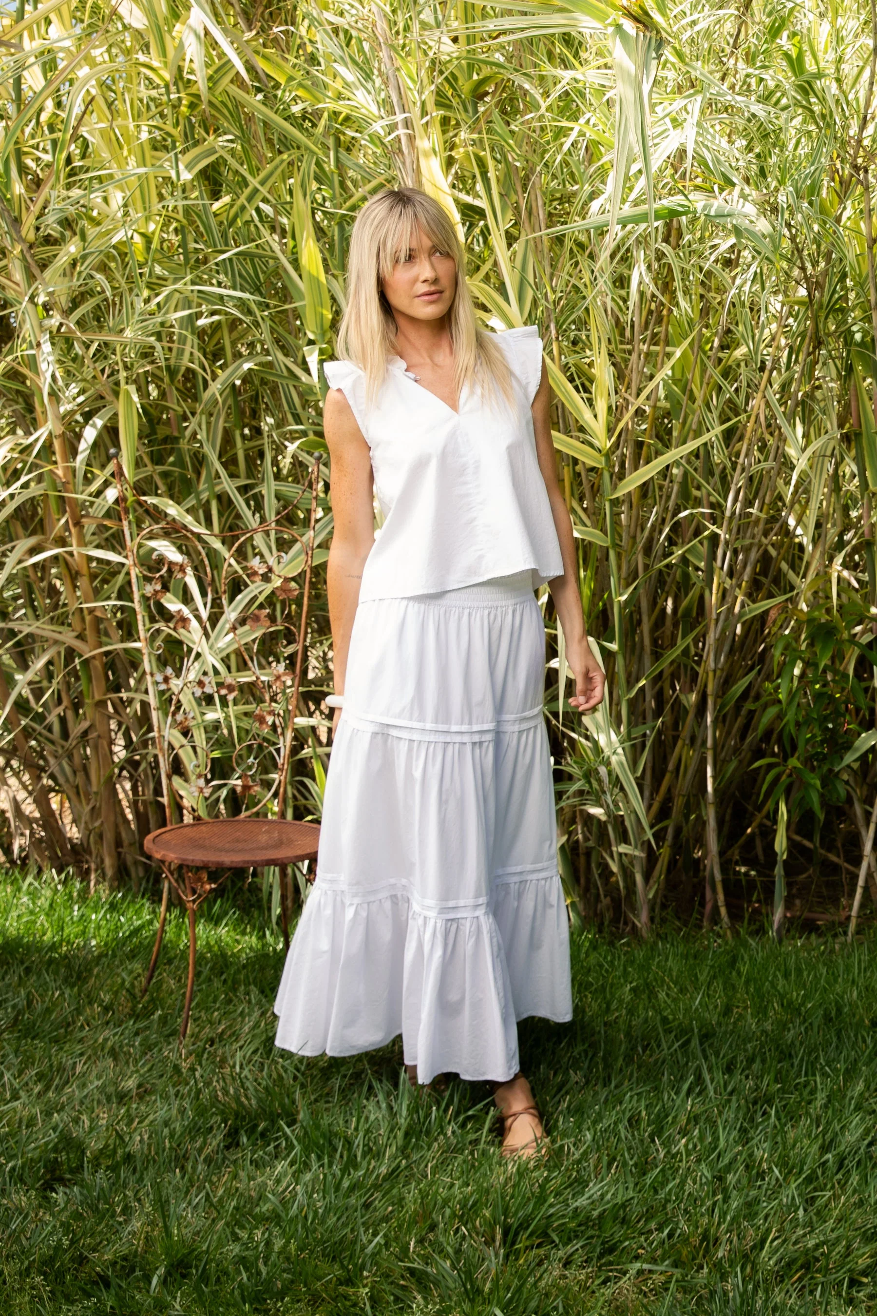 Nazira Top - Image 6