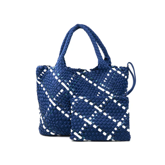 Neoprene Tote Bag - Image 3