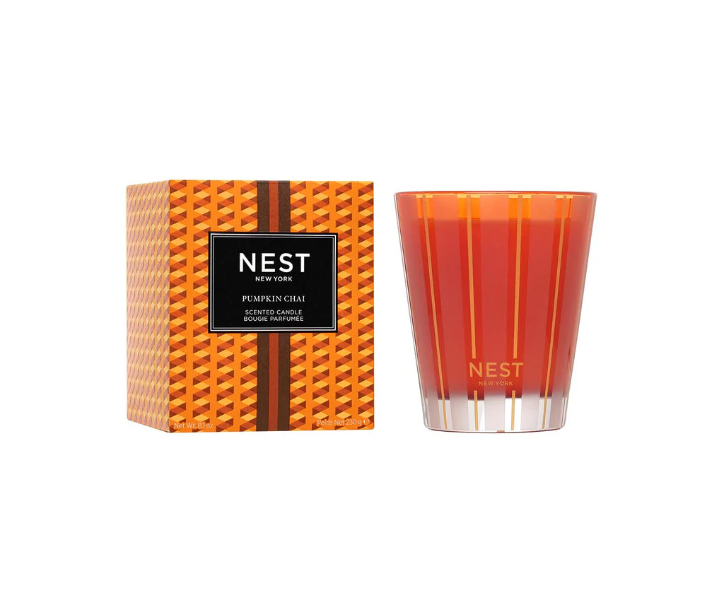 Nest Classic Candle - Image 18