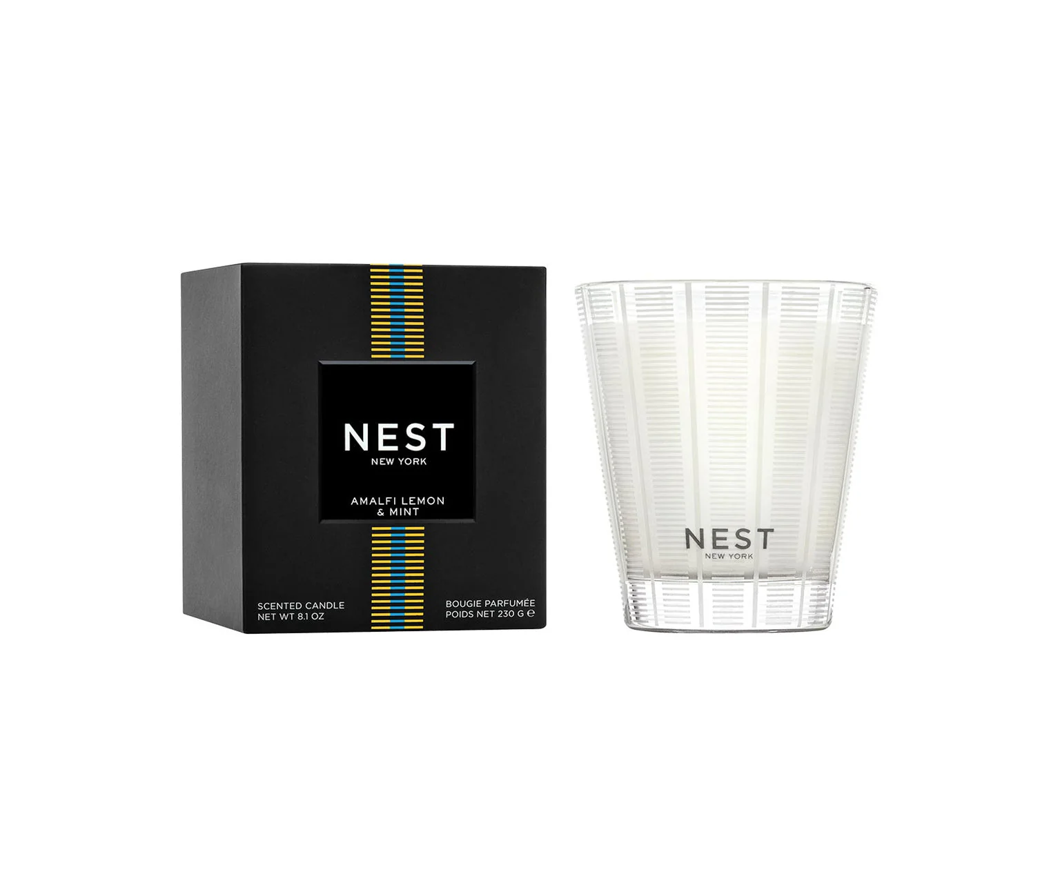 Nest Classic Candle - Image 32