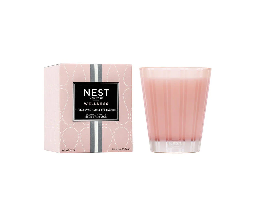 Nest Classic Candle - Image 5