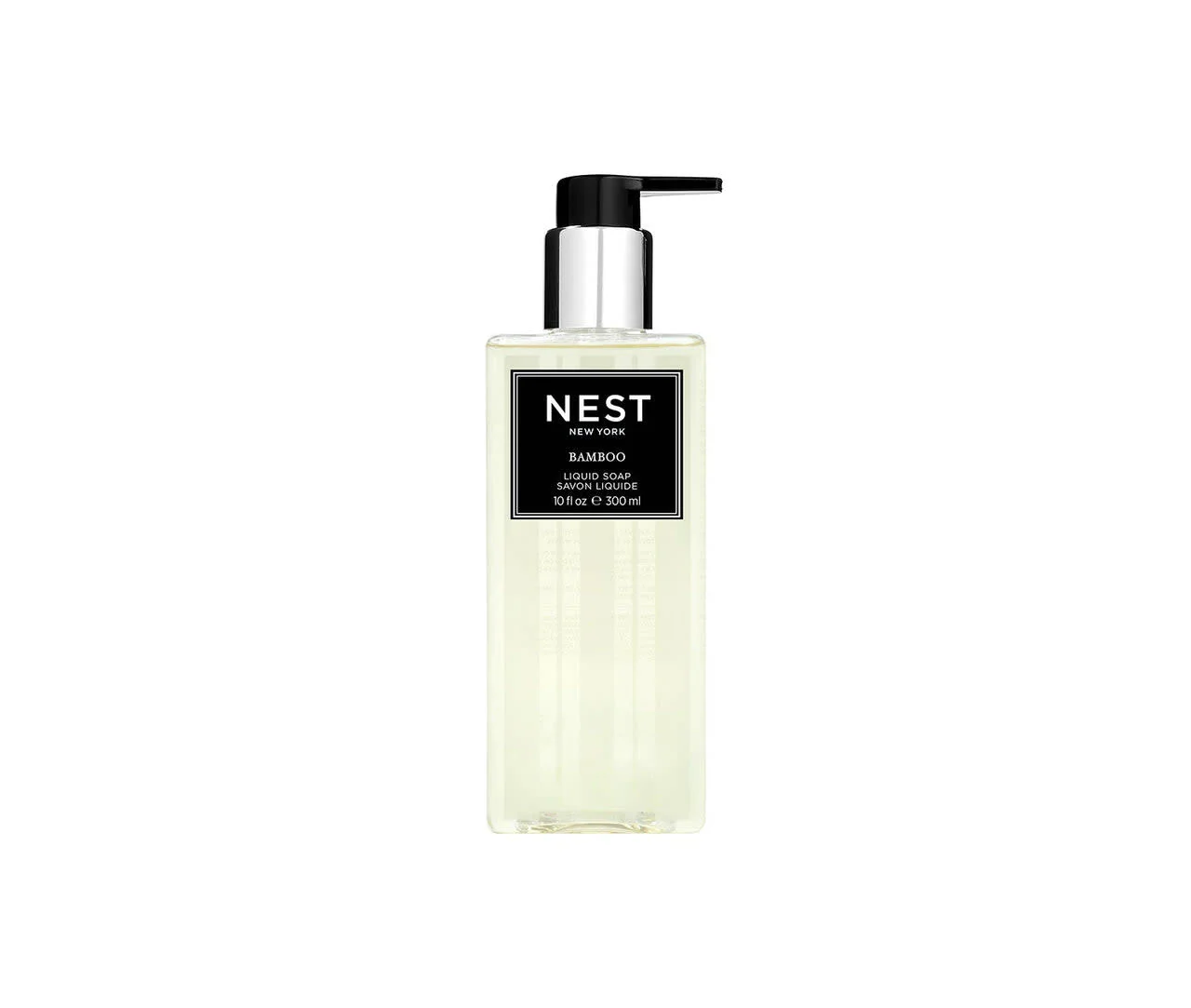 Nest Liquid Soap - Image 19